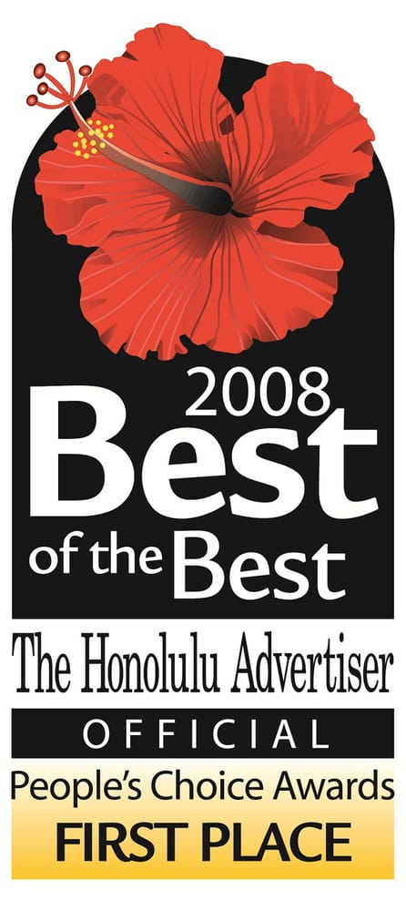 Slide of David's Custom Roofing & Painting