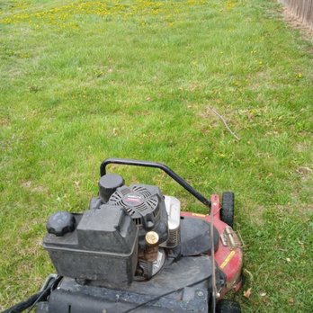 Mateo Landscaping - Mow and trees triming sod instalation here in omaha - Landscaping Near Me - Omaha, Nebraska Mateo Landscaping - Mow and trees triming sod instalation here in omaha - Landscaping Near Me - Omaha, Nebraska