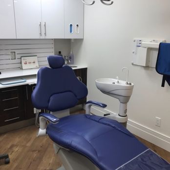 Cabbagetown Dental Centre - Endodontists Near Me - Toronto, Ontario Cabbagetown Dental Centre - Endodontists Near Me - Toronto, Ontario