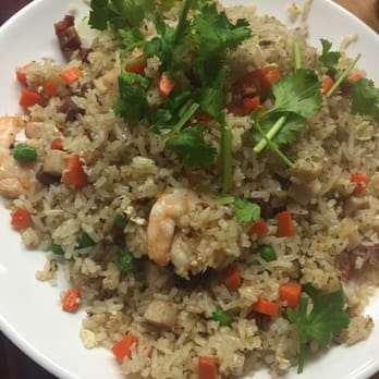 Pho House - Bomb bomb bomb - Vietnamese Near Me - Oceanside, California
