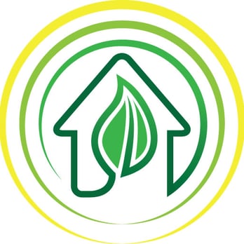 Adaptive Environmental Consulting - Home Inspectors Near Me