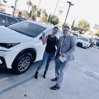 Keyes Lexus - Car Dealers Near Me - Van Nuys, California Keyes Lexus - Car Dealers Near Me - Van Nuys, California