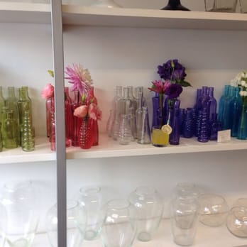 Vida Flores - Florists Near Me - Auckland, AUK