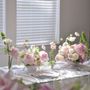 Florea Florals