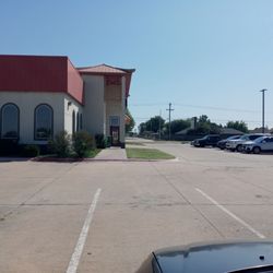 Hunan Chinese Restaurant