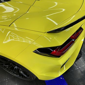 Northwood Detailing - Auto Detailing Near Me - Post Falls, Idaho Northwood Detailing - Auto Detailing Near Me - Post Falls, Idaho