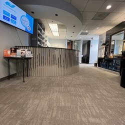 Riverwood Dental  - Getting a new tooth
