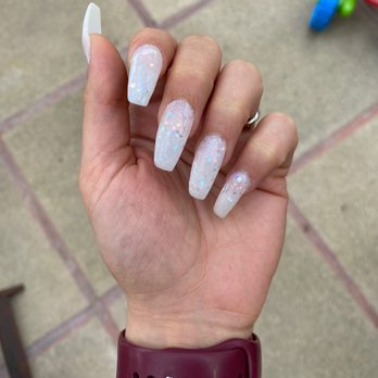 Onyx Nail Bar Alliance - Nail Salons Near Me - Fort Worth, Texas Onyx Nail Bar Alliance - Nail Salons Near Me - Fort Worth, Texas
