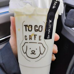 Osmanthus Oolong