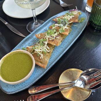 Jaji - Afghan Near Me - Oakland, California