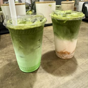 Vivot Craft Cafe - Bubble Tea Near Me - Fullerton, California Vivot Craft Cafe - Bubble Tea Near Me - Fullerton, California