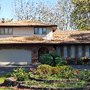 Photo of A-Abel Roofing