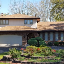 A-Abel Roofing
