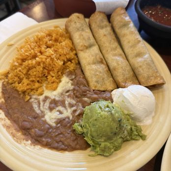 La Adelita - Mexican Near Me - Monrovia, California La Adelita - Mexican Near Me - Monrovia, California