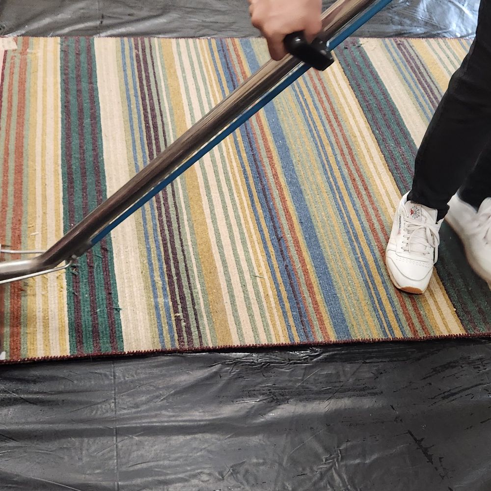 TOP 10 BEST Rug Stores in Alpharetta, GA - Updated 2026 - Yelp