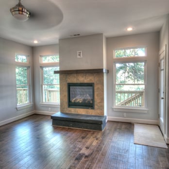 Porter Construction - Beautiful Rooms by Porter Construction - General Contractors Near Me - Rogers, Arkansas Porter Construction - Beautiful Rooms by Porter Construction - General Contractors Near Me - Rogers, Arkansas