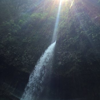 Latourell Falls - Hiking Near Me - Portland, Oregon Latourell Falls - Hiking Near Me - Portland, Oregon