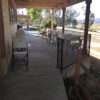 Marina Cafe - Cafes Near Me - Ventura, California Marina Cafe - Cafes Near Me - Ventura, California