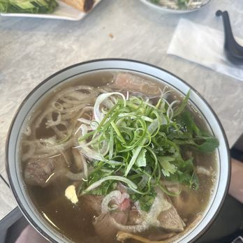 Pho Lab - Vietnamese Near Me - Huntington Beach, California