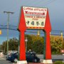 China Kitchen