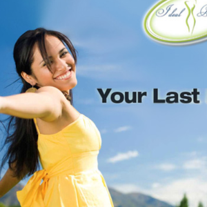 Elevation Medical Weight Loss of Pittsburgh, 2350 Noblestown Road, Pittsburgh, PA 2026