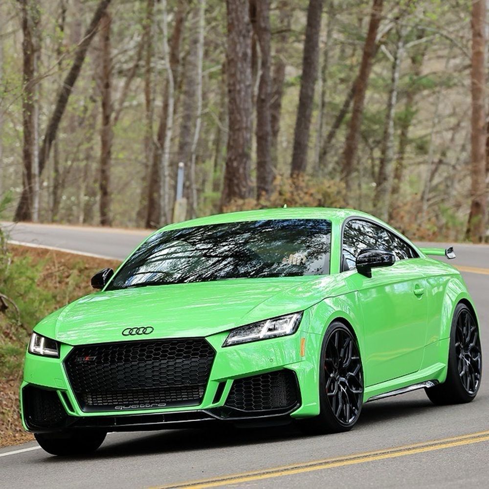 Audi Asheville - Car Dealers Near Me - Asheville, North Carolina Audi Asheville - Car Dealers Near Me - Asheville, North Carolina