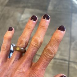 Diamond Nails and Spa FWB