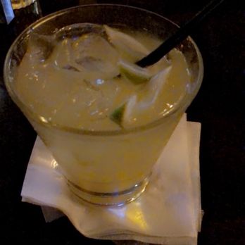 Populus Tapas & Bar - In the Mix... - Bars Near Me - Chelsea, Massachusetts