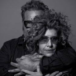 Union Hair - Ronaldo Marquez brings more than 25 years of Vidal Sassoon hair styling experience to Union Hair Co