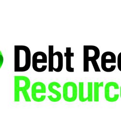 Debt Recovery Resources