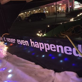 SERVPRO of Cecil County - Christmas parade! - Damage Restoration Near Me - Elkton, Maryland SERVPRO of Cecil County - Christmas parade! - Damage Restoration Near Me - Elkton, Maryland
