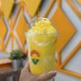 Photo of Landmark Tea
