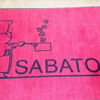 Sabaton Ets - Candy Stores Near Me - Aubenas, 07