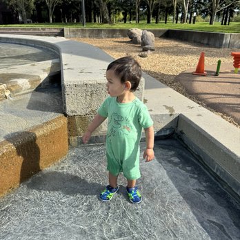San Ramon Central Park - Parks Near Me - San Ramon, California San Ramon Central Park - Parks Near Me - San Ramon, California