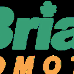 O'Brians Automotive