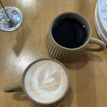 Milpa - Breakfast & Brunch Near Me - Las Vegas, Nevada Milpa - Breakfast & Brunch Near Me - Las Vegas, Nevada