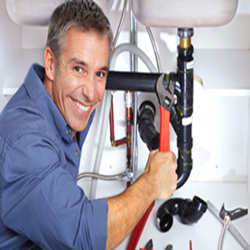 Slide of J & J Heating and Plumbing