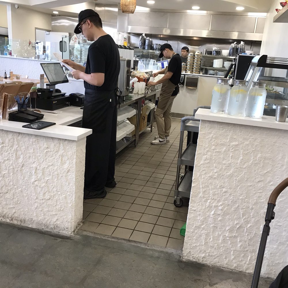 Dumpling Shack - Dim Sum Near Me - Moorpark, California