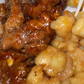 Hibachi Buffet - Orange chicken - Buffets Near Me - Sterling Heights, Michigan Hibachi Buffet - Orange chicken - Buffets Near Me - Sterling Heights, Michigan