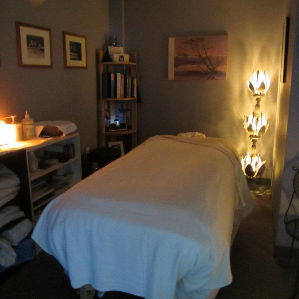 Feel Better Bodyworks - Massage Therapy Near Me Feel Better Bodyworks - Massage Therapy Near Me