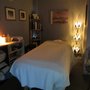 Photo of Feel Better Bodyworks