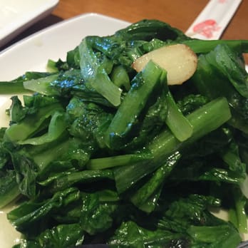 Happy Kitchen - Fresh and favorable - Chinese Near Me - Chino Hills, California