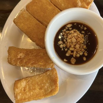 Coco Asian Cuisine Restaurant - Fried Tofu - Malaysian Near Me - Edison, New Jersey Coco Asian Cuisine Restaurant - Fried Tofu - Malaysian Near Me - Edison, New Jersey