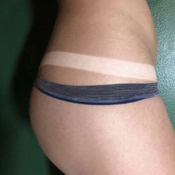 Sun Gun Airbrush Tanning - Bronzed Babe