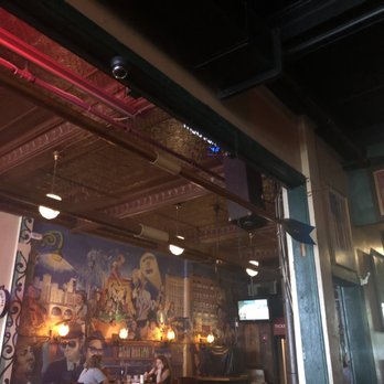 El Rayo Taqueria - Mexican Near Me - Portland, Maine