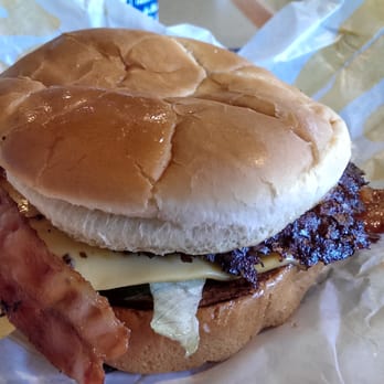 Culver's - Beauteous - Fast Food Near Me - Madison Heights, Michigan Culver's - Beauteous - Fast Food Near Me - Madison Heights, Michigan