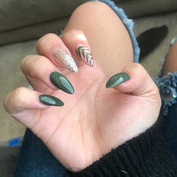 Kloud Nails & Spa - Nail Salons Near Me - Peoria, Arizona Kloud Nails & Spa - Nail Salons Near Me - Peoria, Arizona
