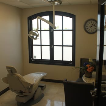 Alamitos Oral Surgery - Oral Surgeons Near Me - Los Alamitos, California Alamitos Oral Surgery - Oral Surgeons Near Me - Los Alamitos, California