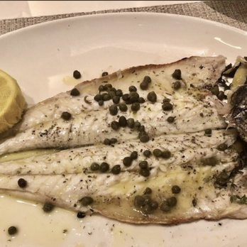 Kyma - Greek Near Me - New York, New York Kyma - Greek Near Me - New York, New York
