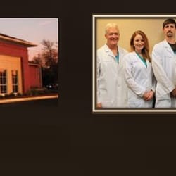 Starkville Clinic for Women